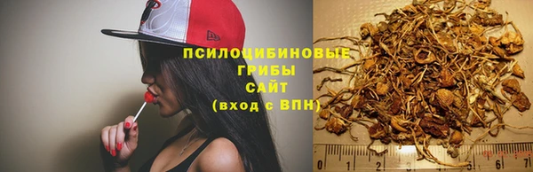не бодяженный Вязьма