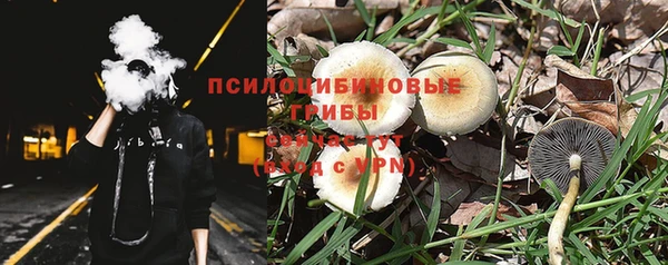 соль курить ск Вяземский
